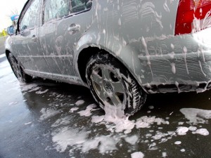 car-wash-4-1508128