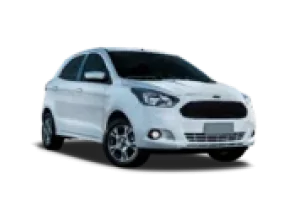 Ka