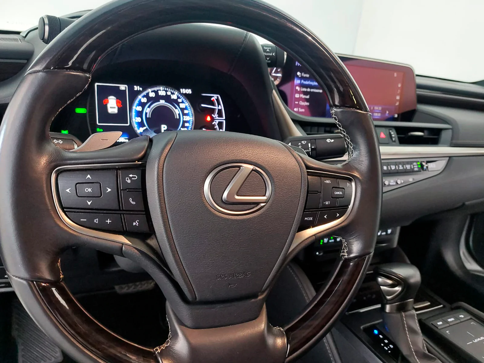 L4