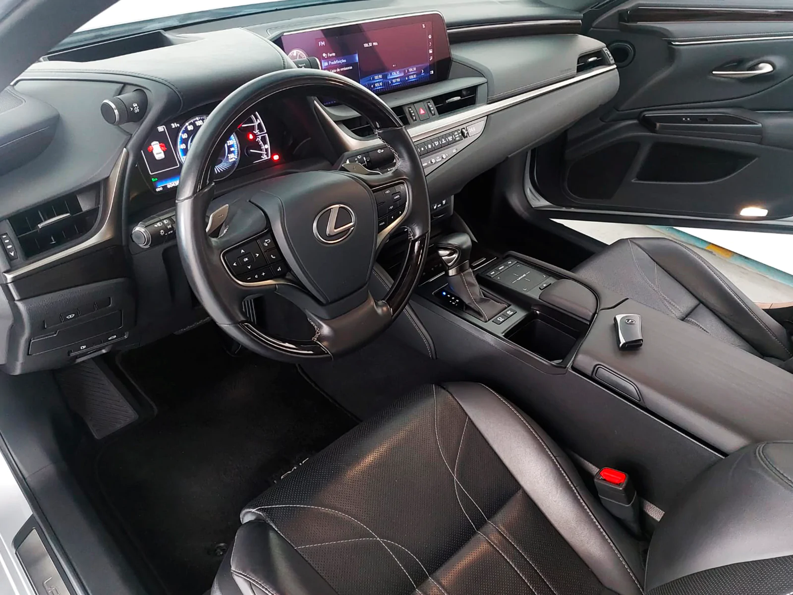 L5