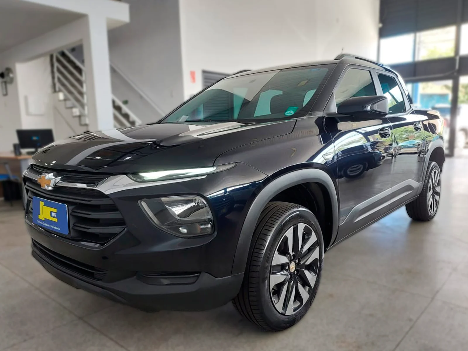 s3