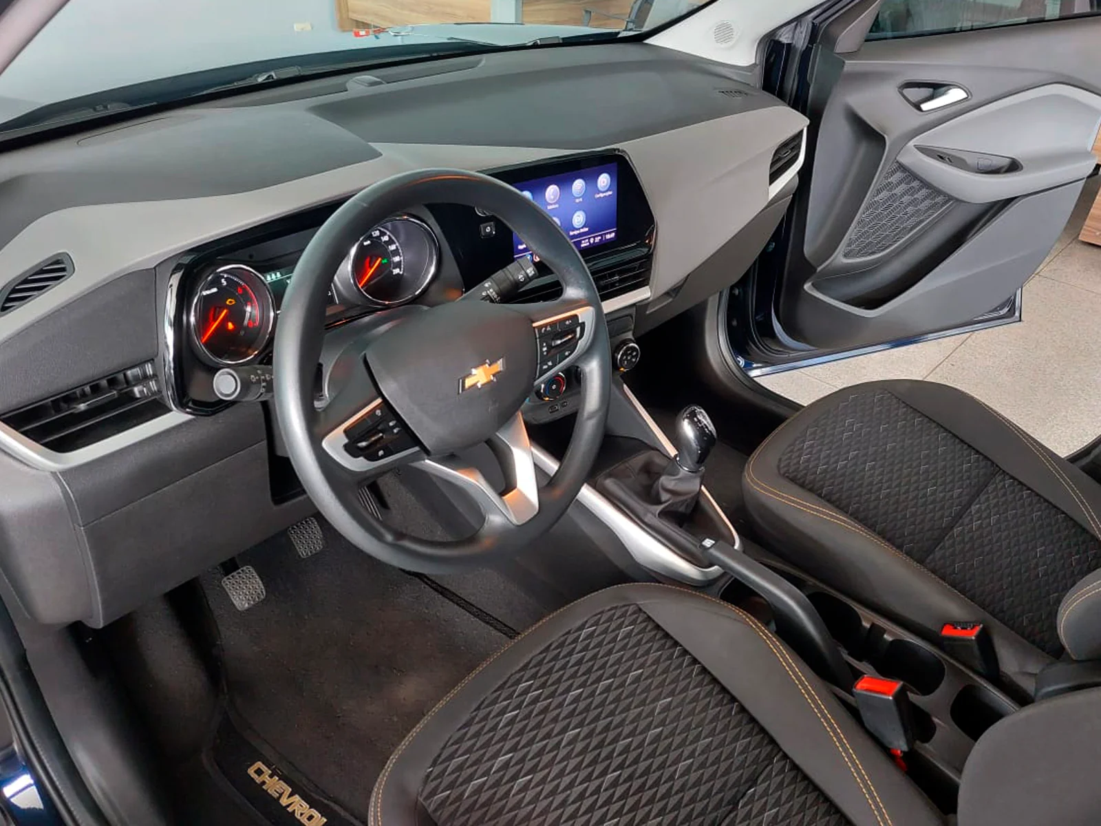 s5