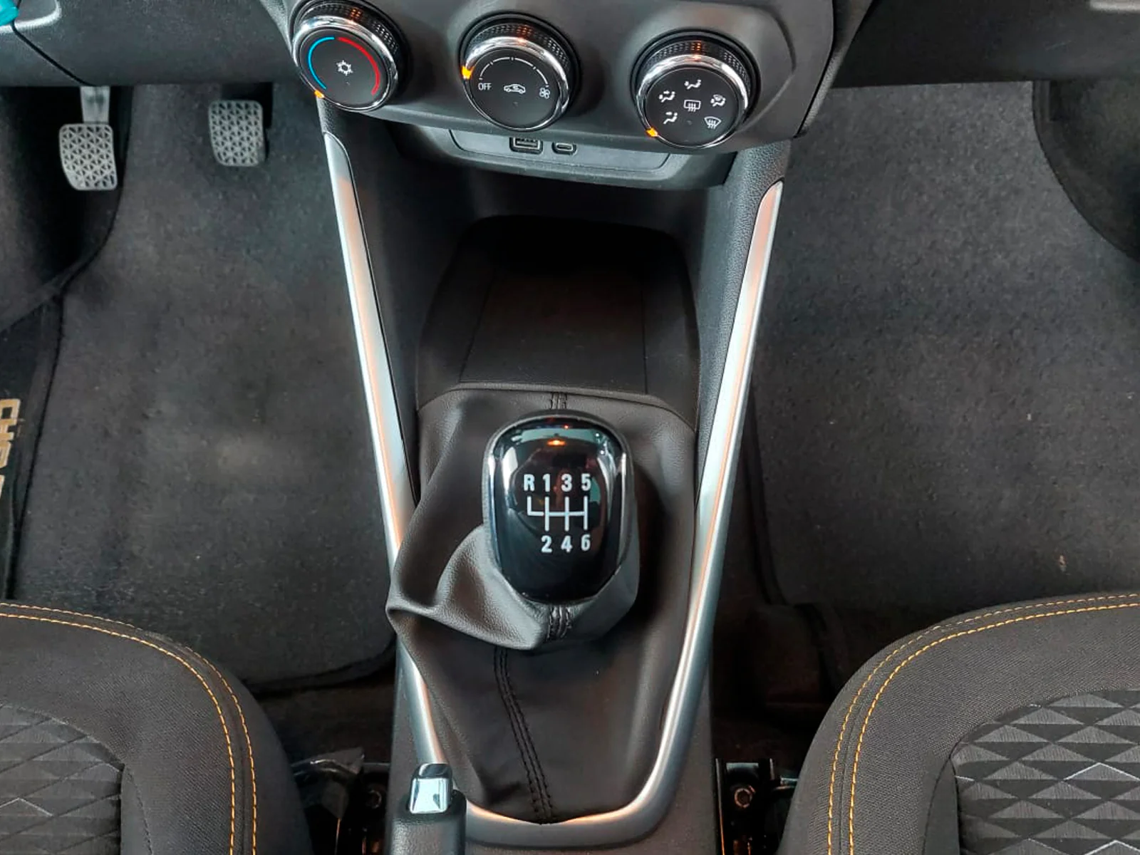 s6