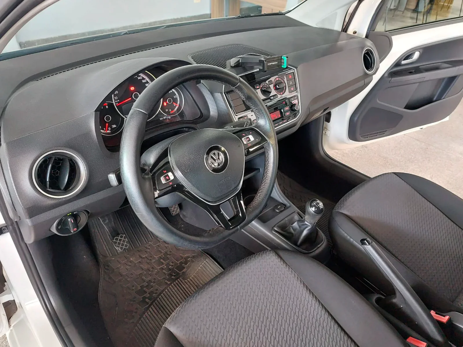 tc5