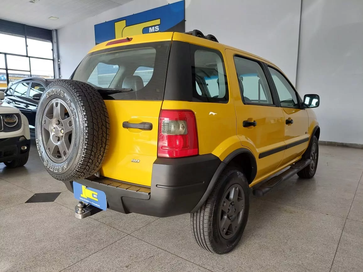 0a2f7a5f-6cda-4507-aa0f-2f69bda5bdce