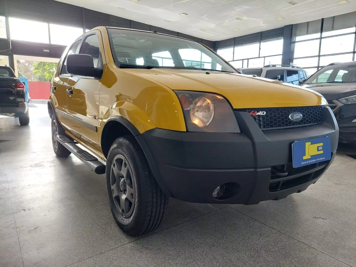 0e7fb9bd-5178-49f7-9176-905f717d26ce