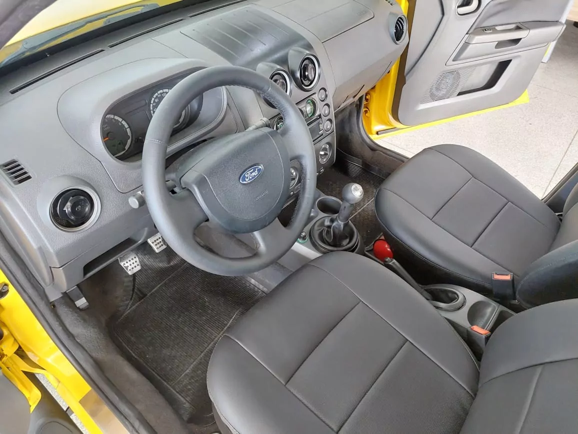 833f32dc-d4b3-4c0f-8be4-2dd24abdbbbf