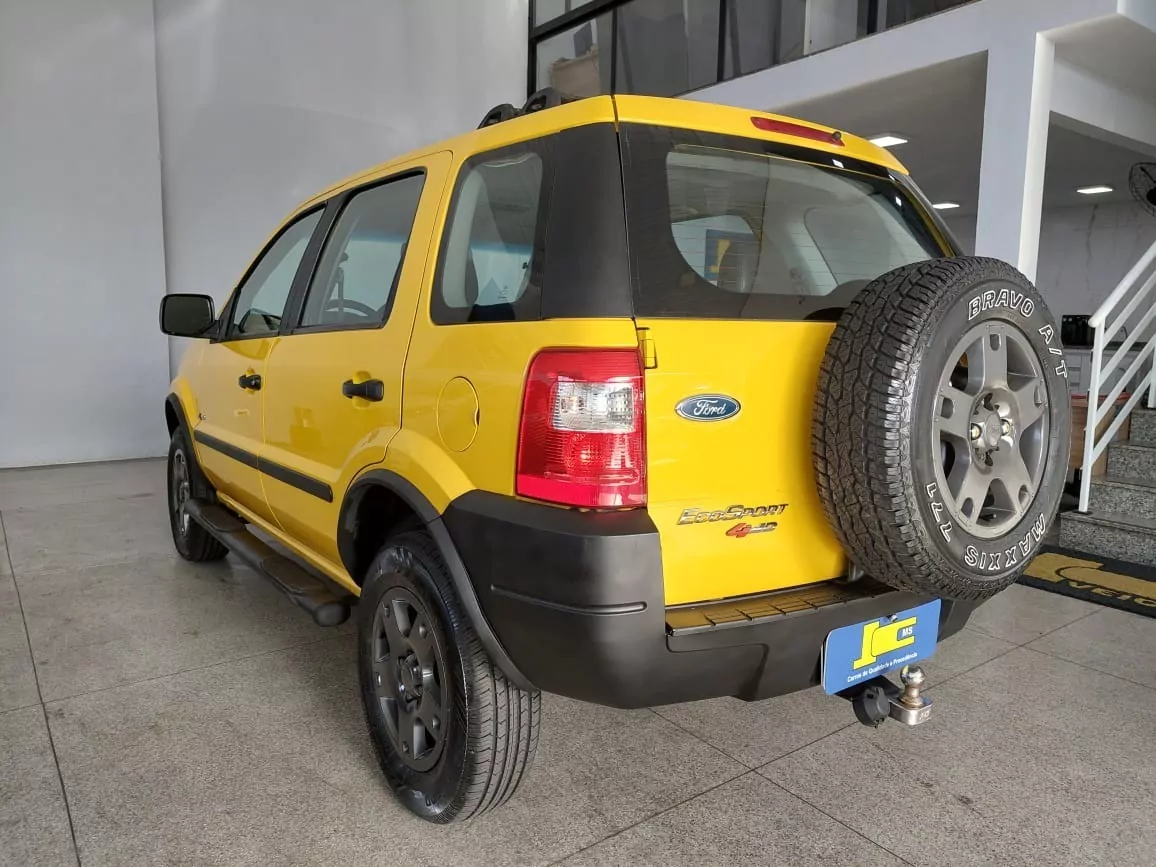 91e59f14-fcc0-4156-84c3-3e9fa4be07a4