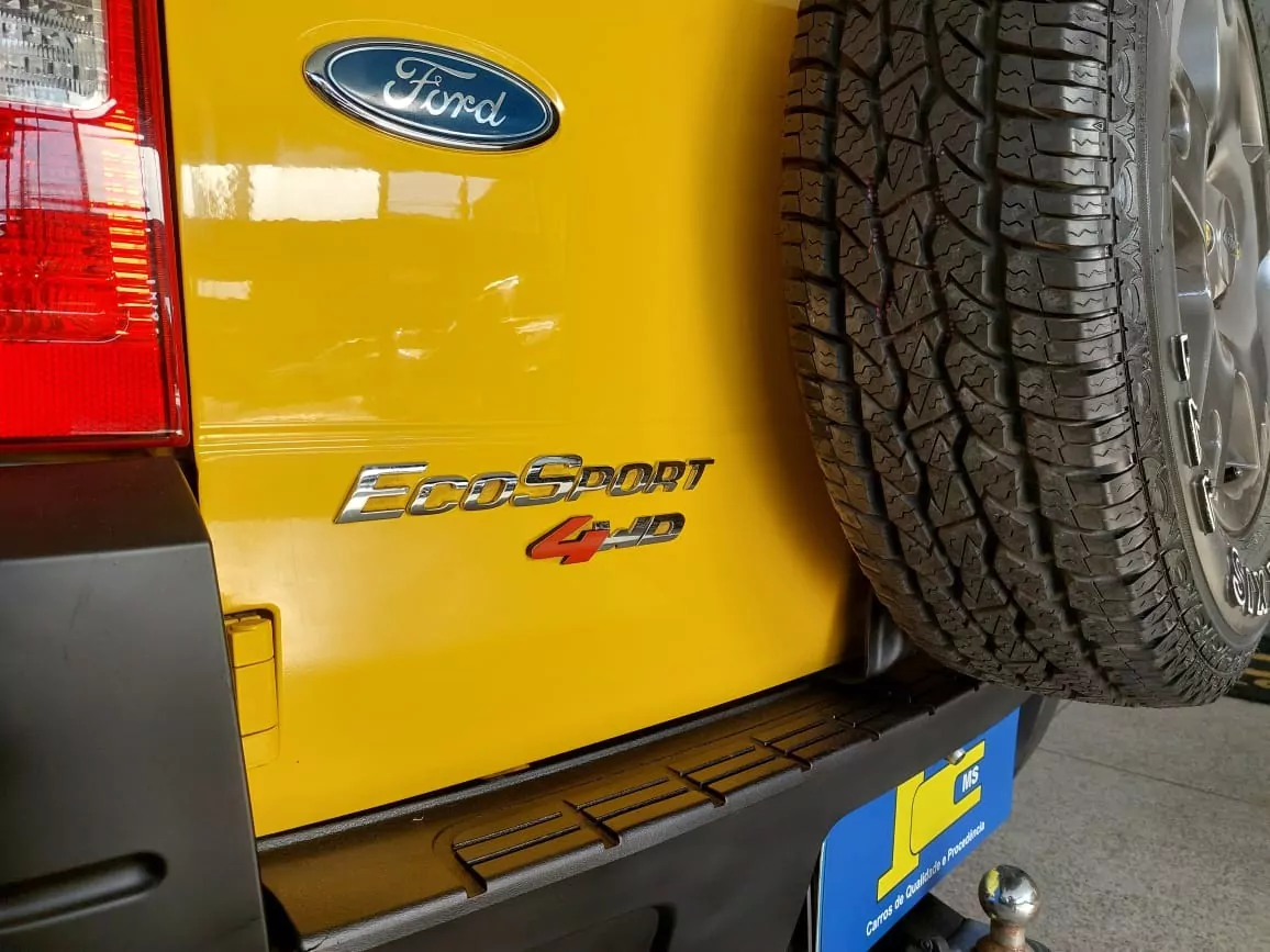 a10d662a-208d-4705-9f22-18eea3965a79