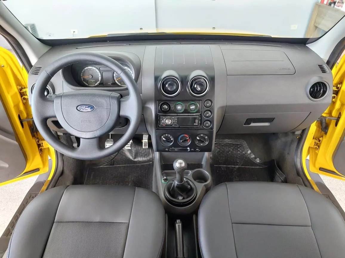 ba956064-8c38-4384-bc02-ac4419678f01