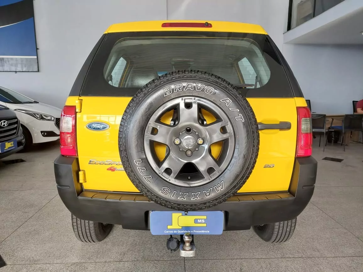 be3b9e26-ec53-44ca-a2f9-c6aaad3a5e5d