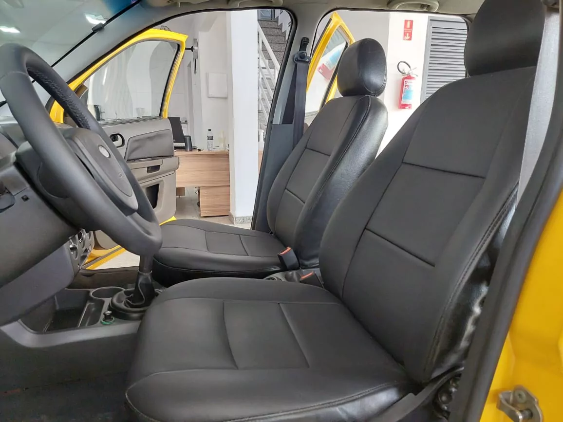 d0c2e71c-f9e3-4615-8d09-6a05f6459414