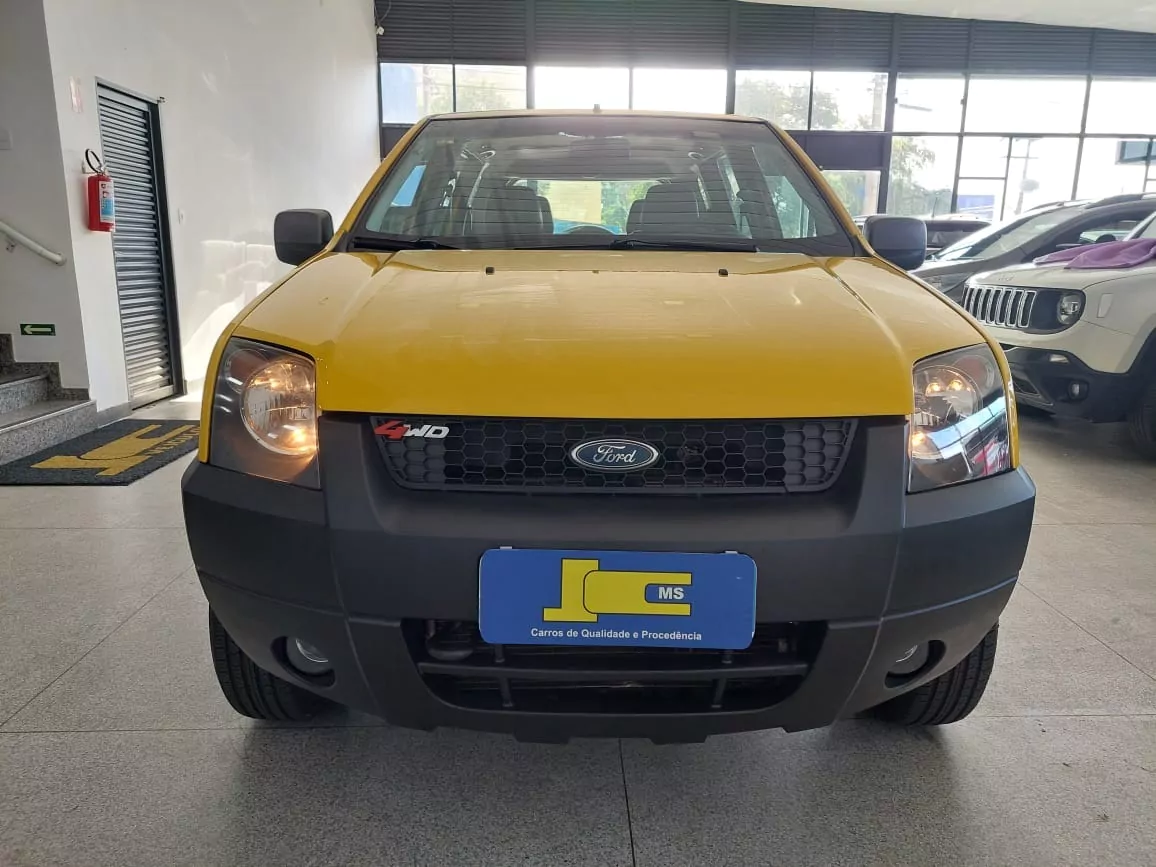 d55d7aae-5ed4-4861-b7c3-0fa41d2401c1