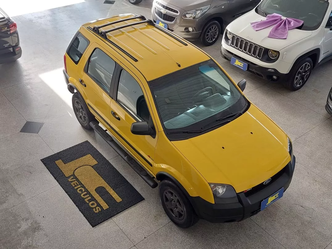 e574dddf-5df3-4032-a49d-4d49decd4605