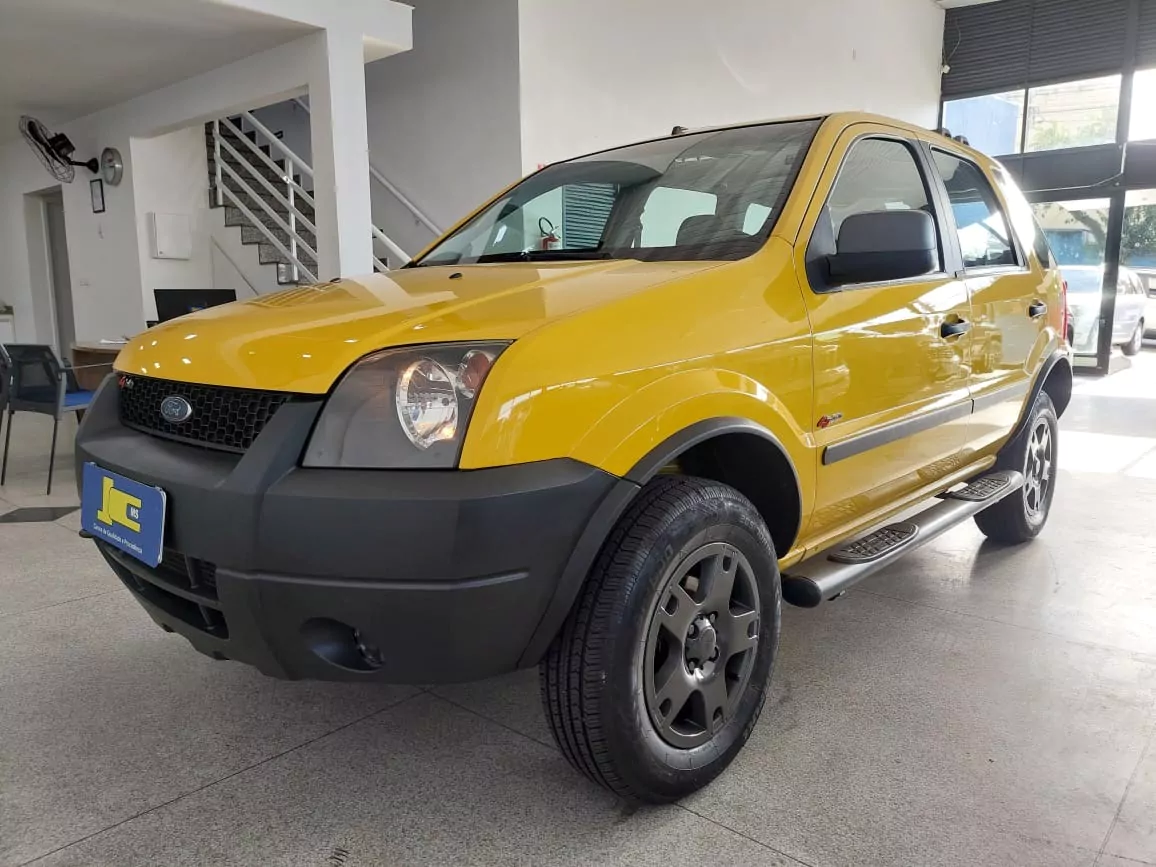 e5a196b3-f412-4ba0-9516-b56179001487