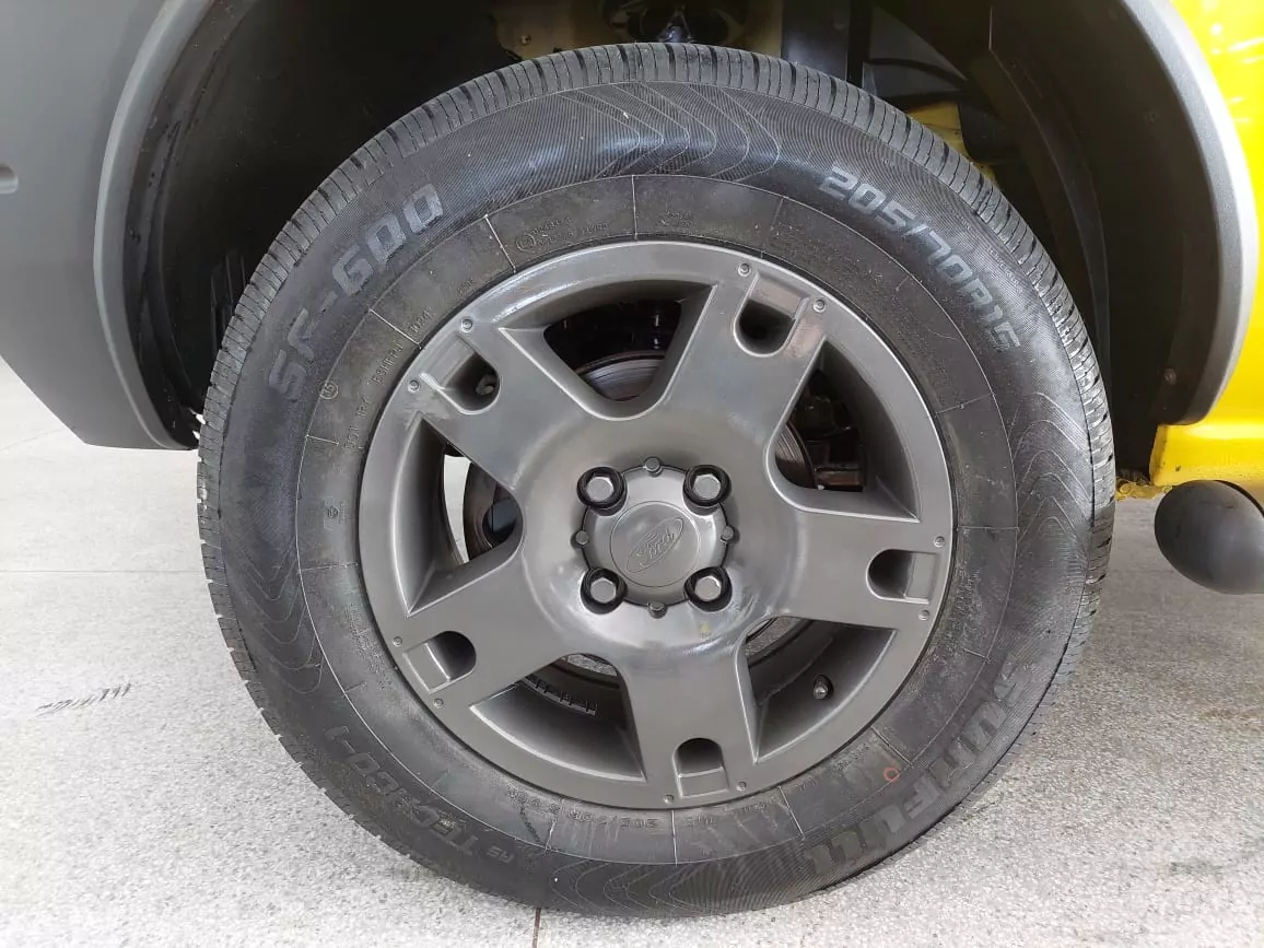 edfeafff-3a29-4dfd-8116-25b38a3882f0