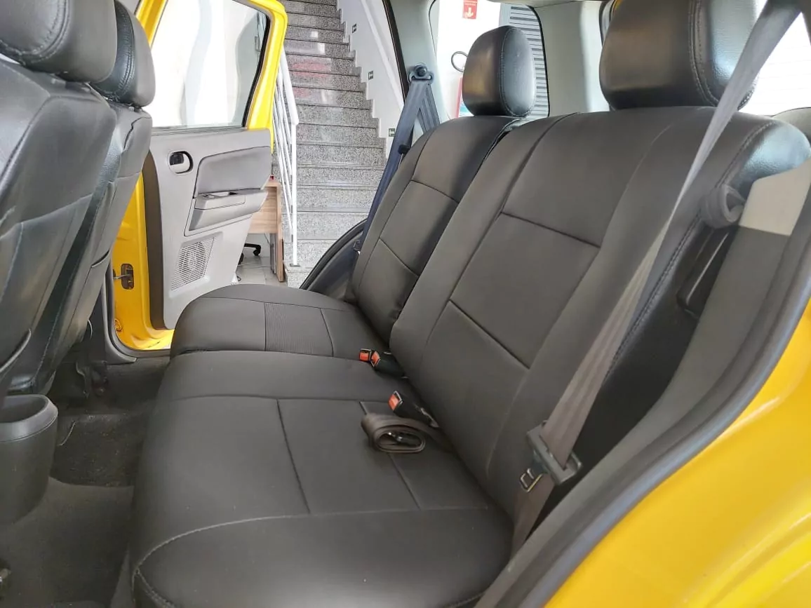 f5de0e69-c68b-4ad0-a77d-311ad7dae069