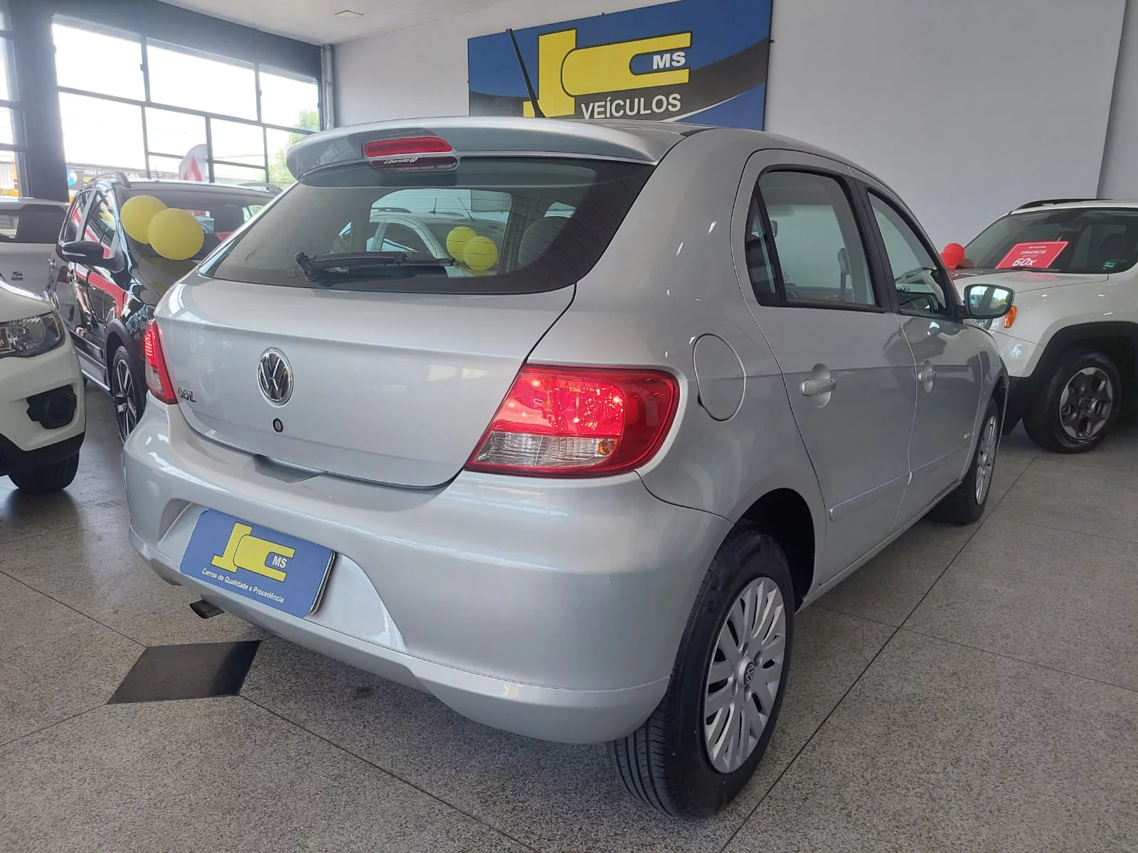 0cd4b5bf-09f3-4326-97cf-b0bb5cd4f848_13_11zon