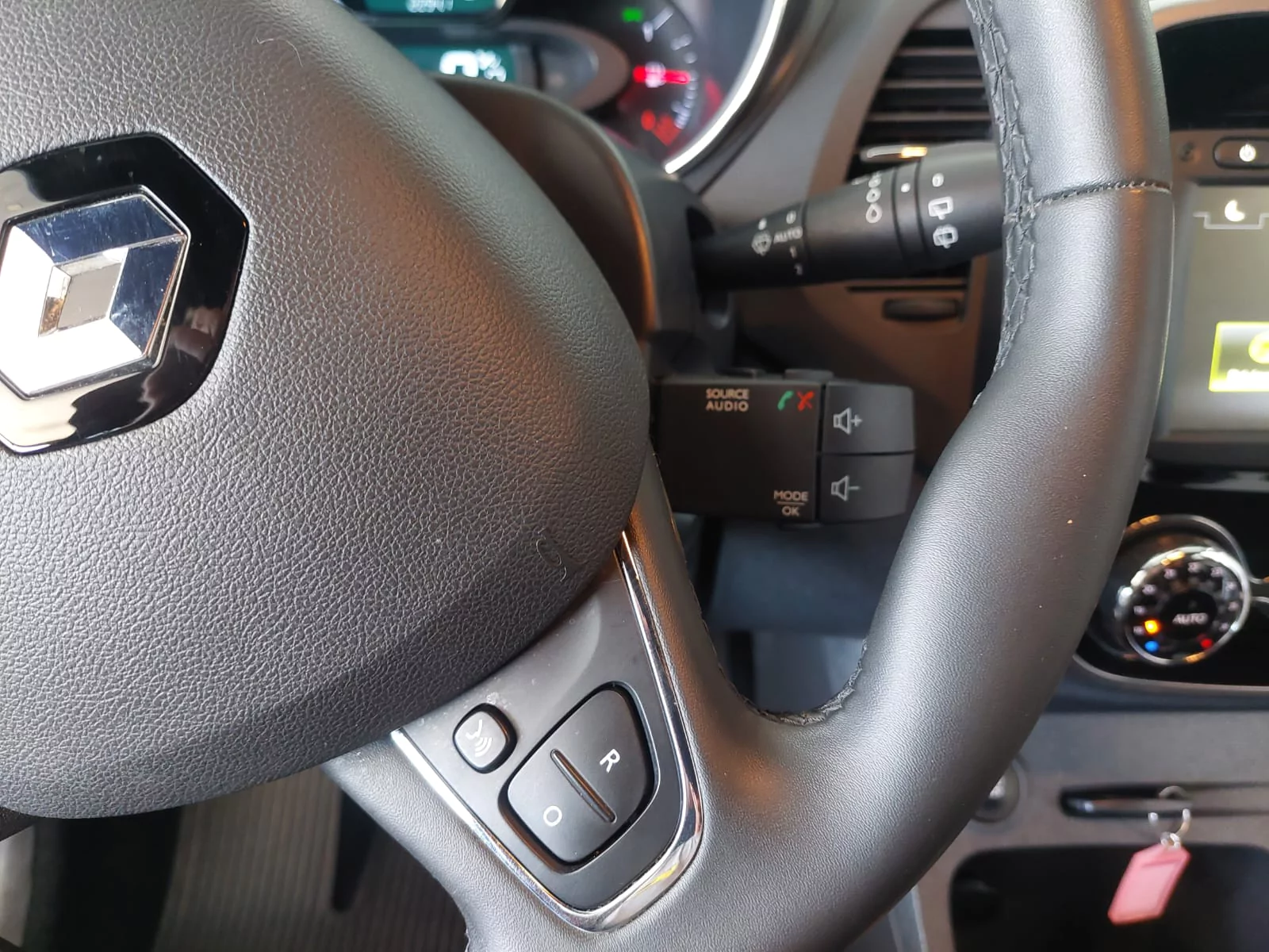 264920be-155d-4260-b50a-5fe00816f6fb