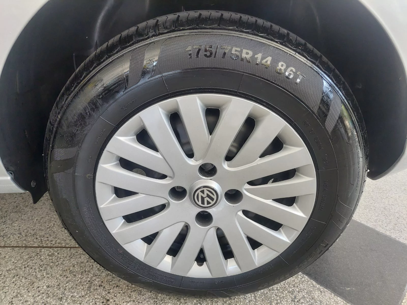 3efa08cd-37f6-4ca6-88bc-e53ff57205f6_9_11zon