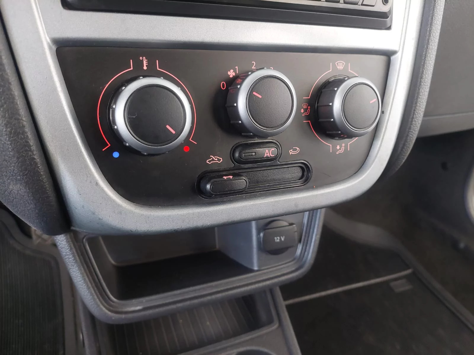 41e00d10-9199-4657-8876-24603e808747_2_11zon