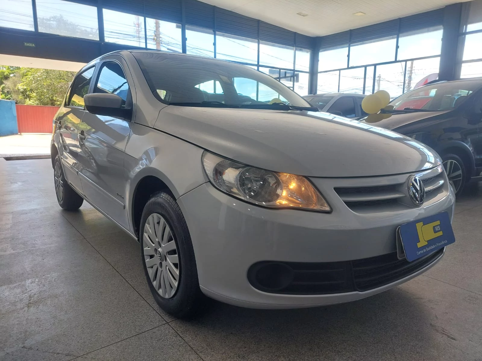 423be0fe-6b00-47c0-9103-09aff44e3ccd_11_11zon