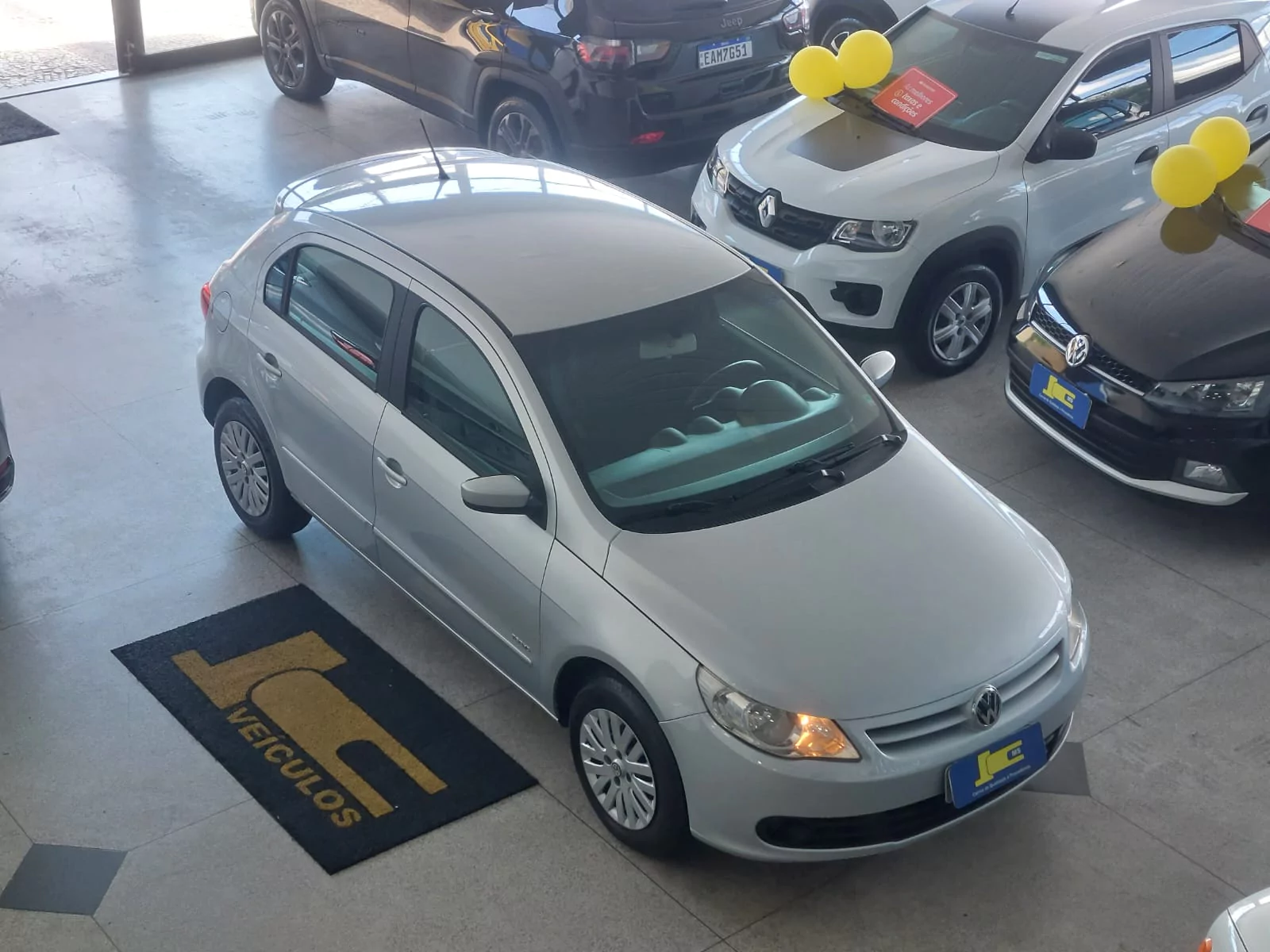 4496e264-230e-4d56-ae54-b52bcb1eef46_3_11zon