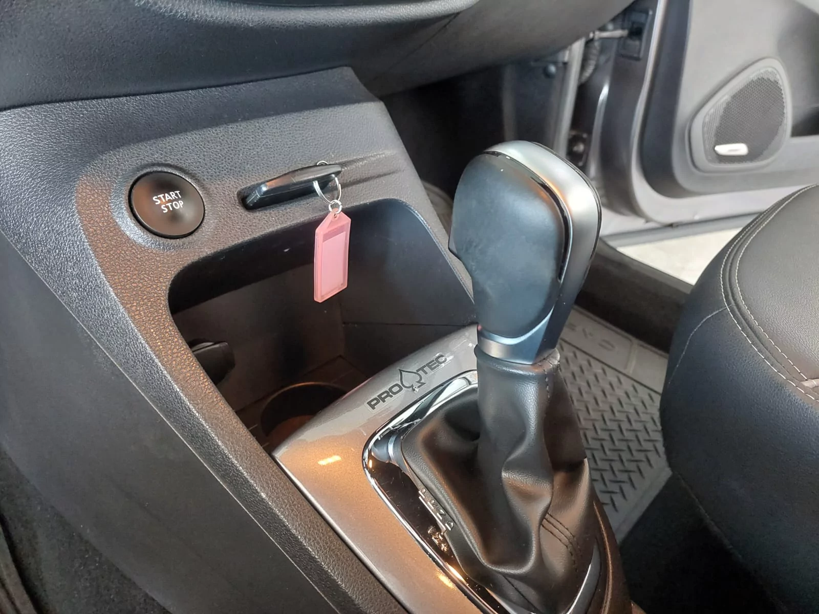 47005bc1-015b-4fc5-869d-39105ff516ce