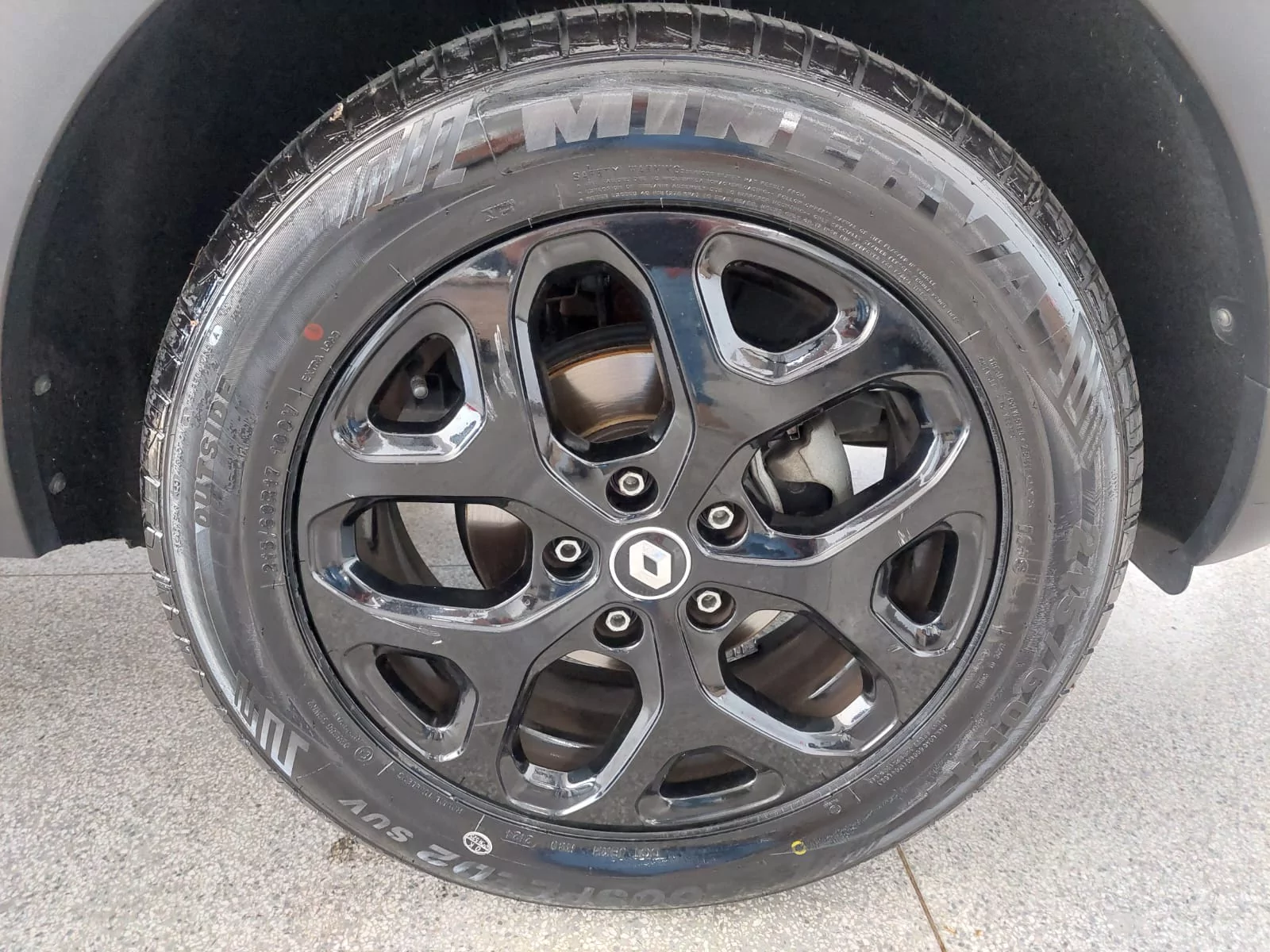 6de7d816-4ea4-4a40-ae93-1f6918677af7