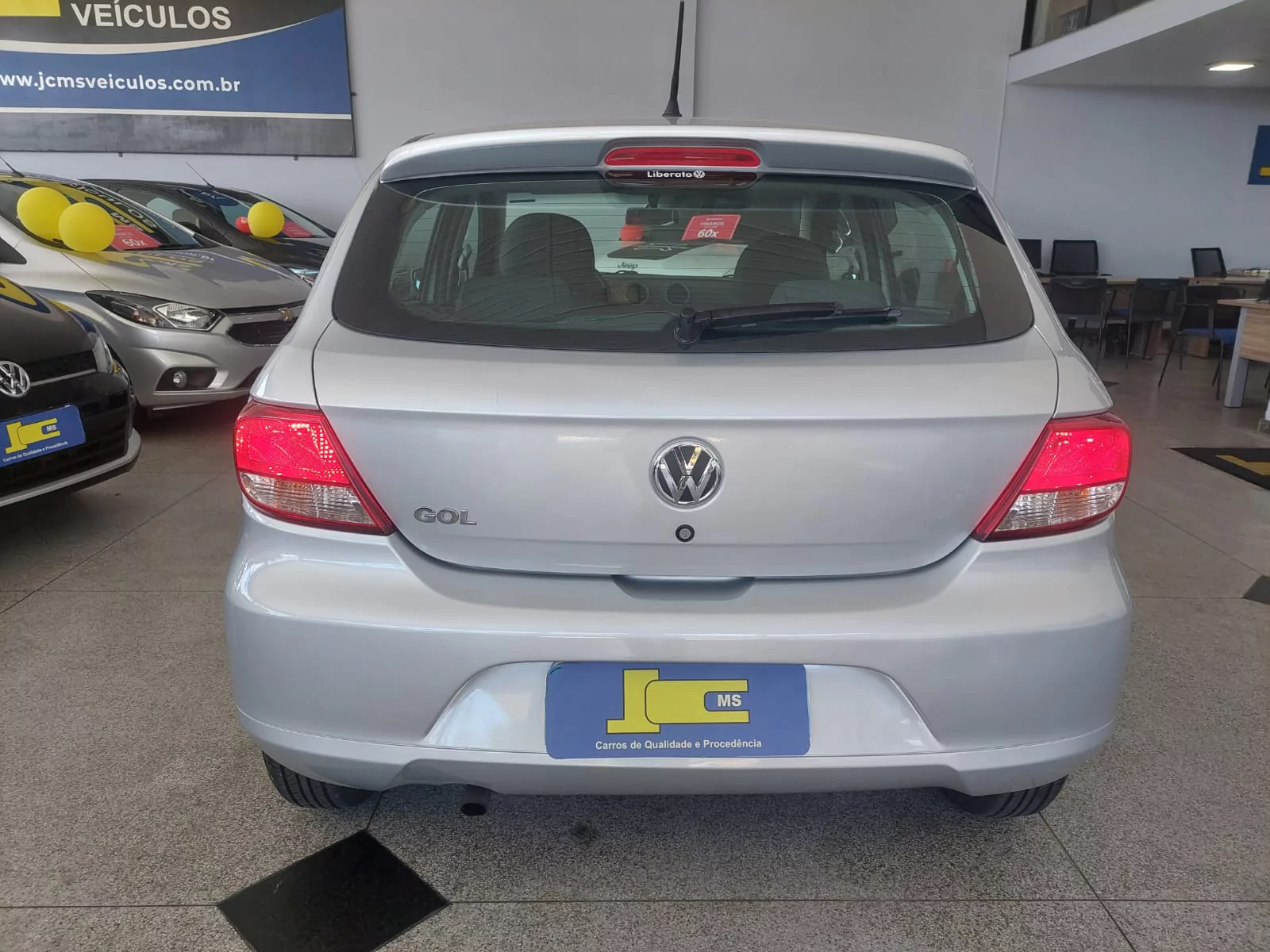 85813ca6-a5b1-41bf-afaf-81b31aa50a4c_12_11zon