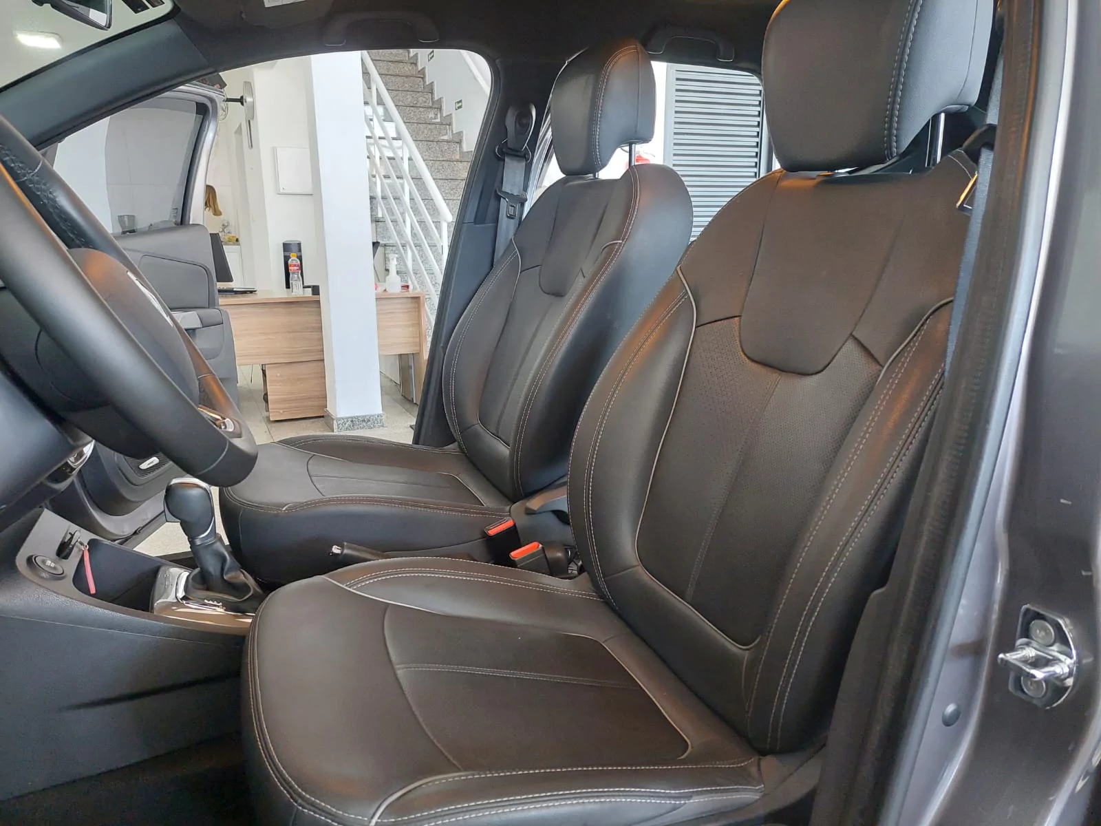 8a0ceedc-b8d6-4a4b-85b8-a921593ca622