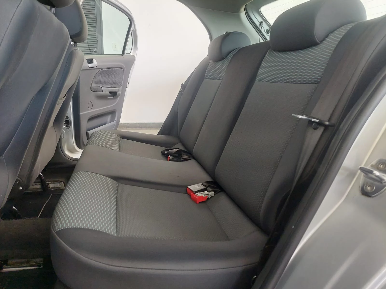 91c4c09b-2b68-4eb0-b561-c9c44222b035_4_11zon