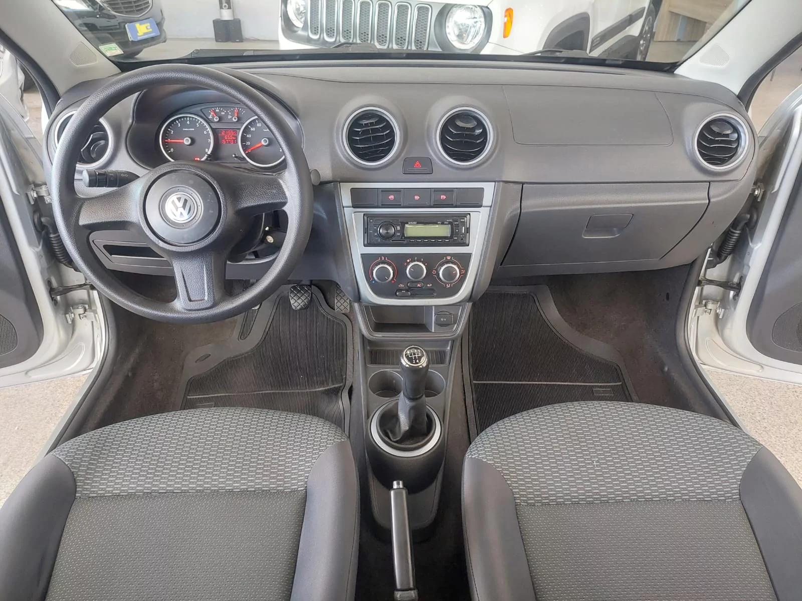 982ea72d-02cd-428e-8b1d-be6558ede892_6_11zon