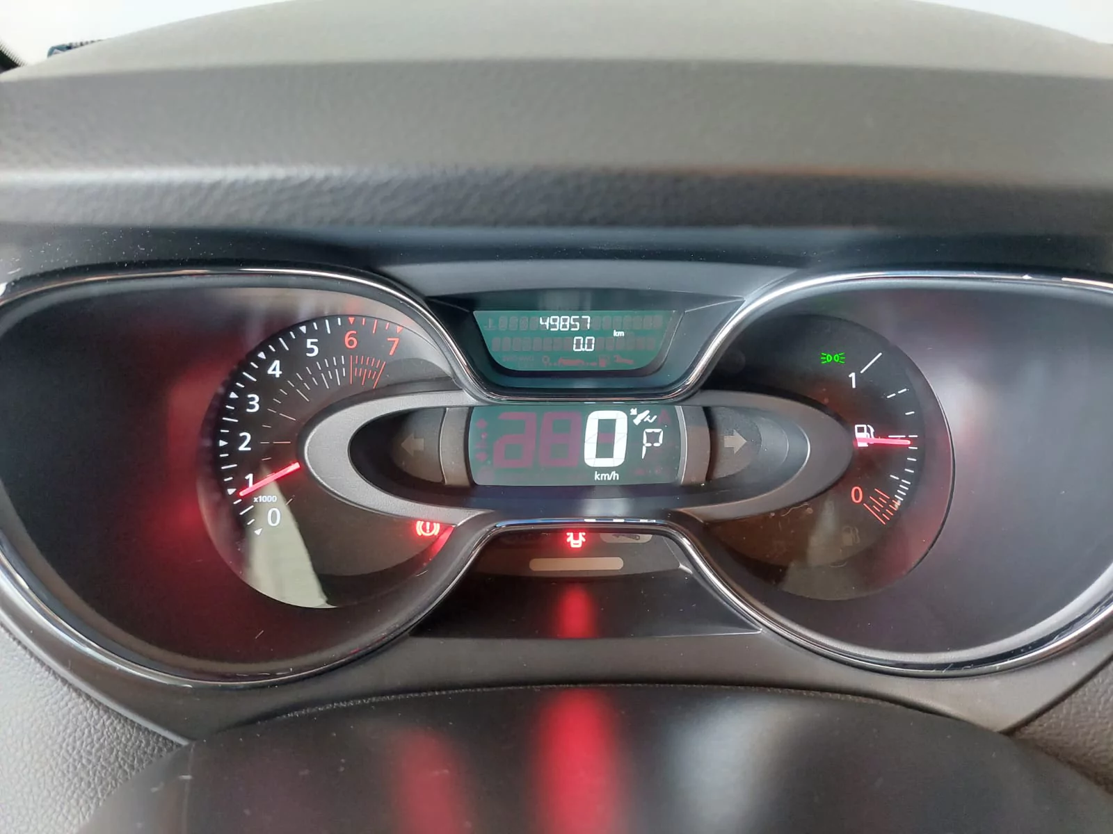 aea2c416-bf01-4176-a3cf-3e334a60a3d0