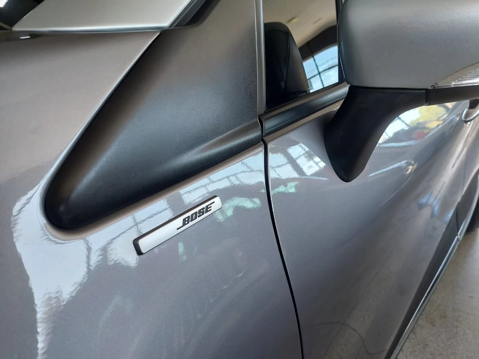 b411569b-9854-4f6b-92b9-db4198ed987b