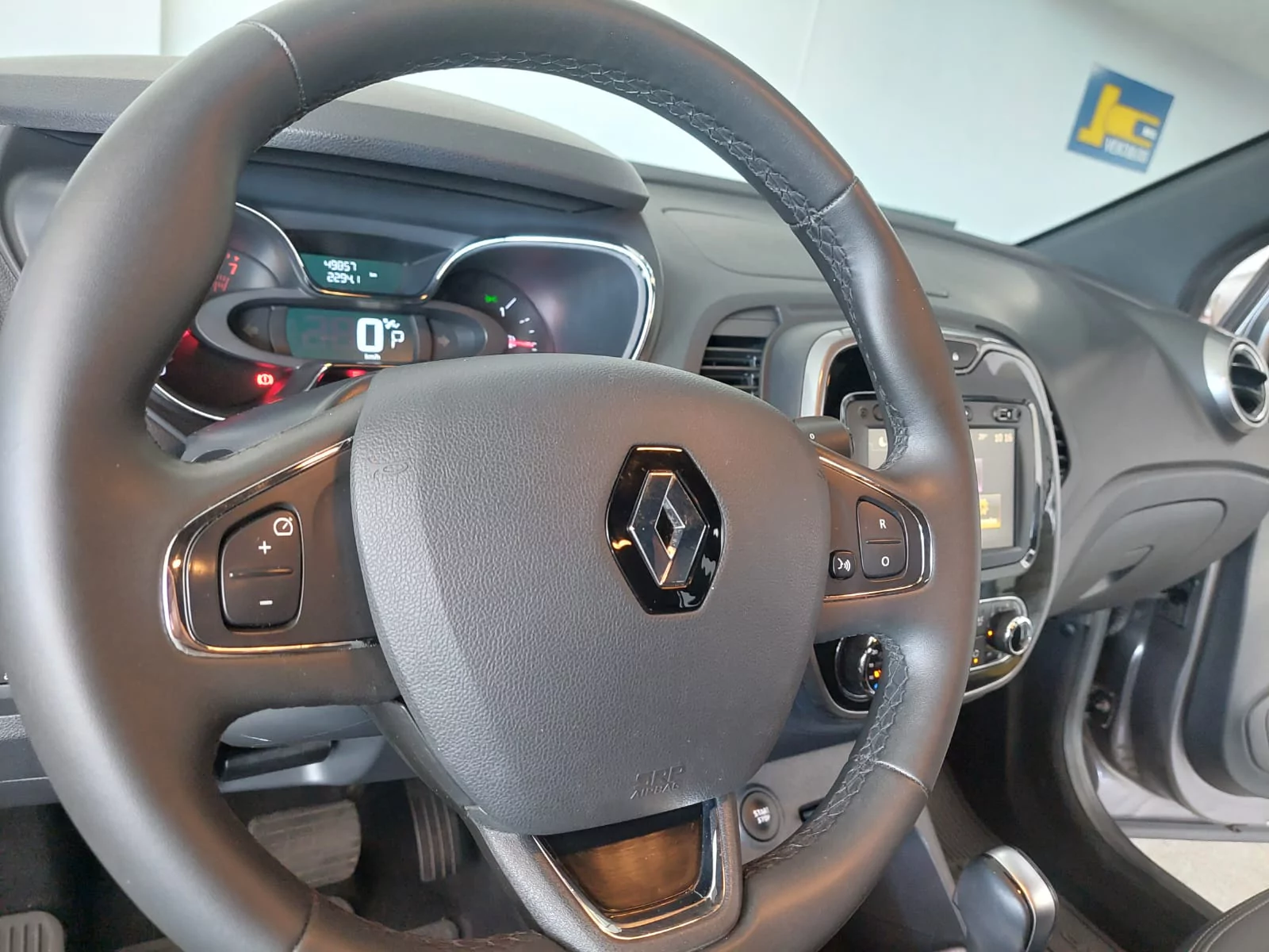 b86dbdf8-b71c-483a-a3ba-949414267823