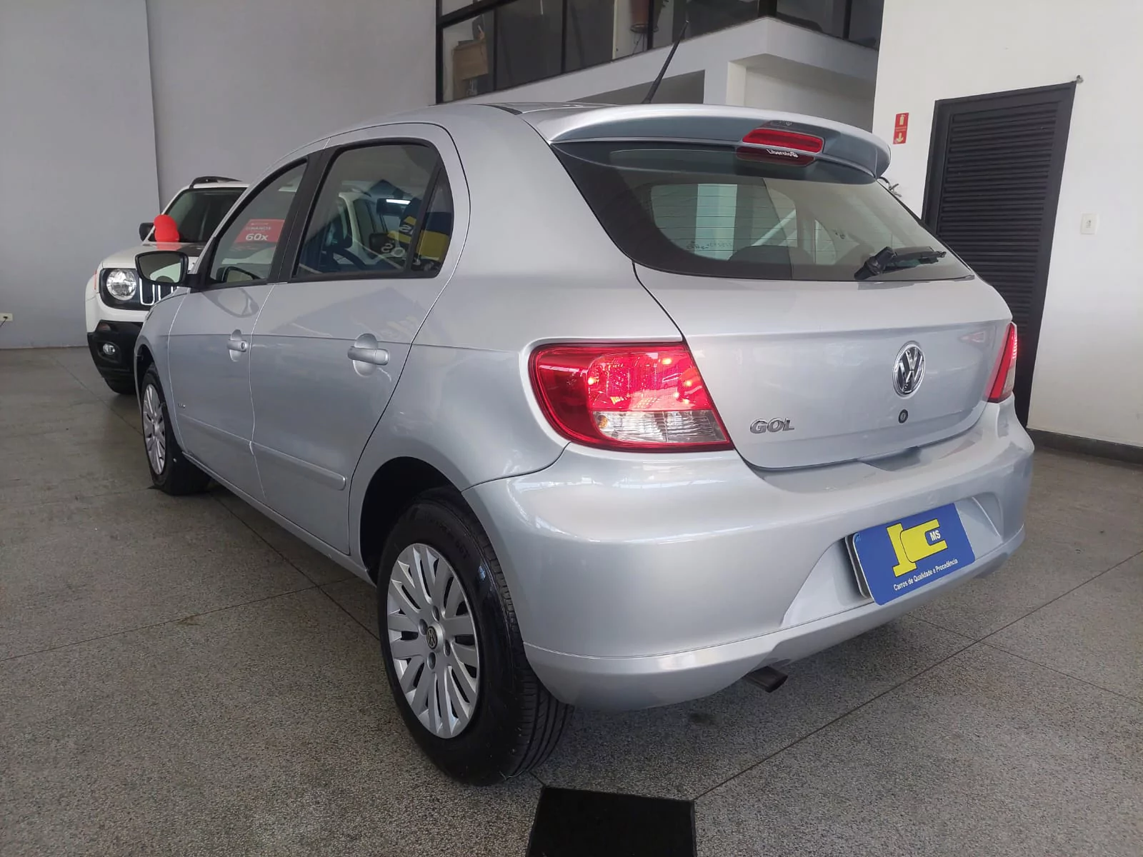 d0f10d38-37a8-4d5b-bcd1-e2fd416f25be_8_11zon