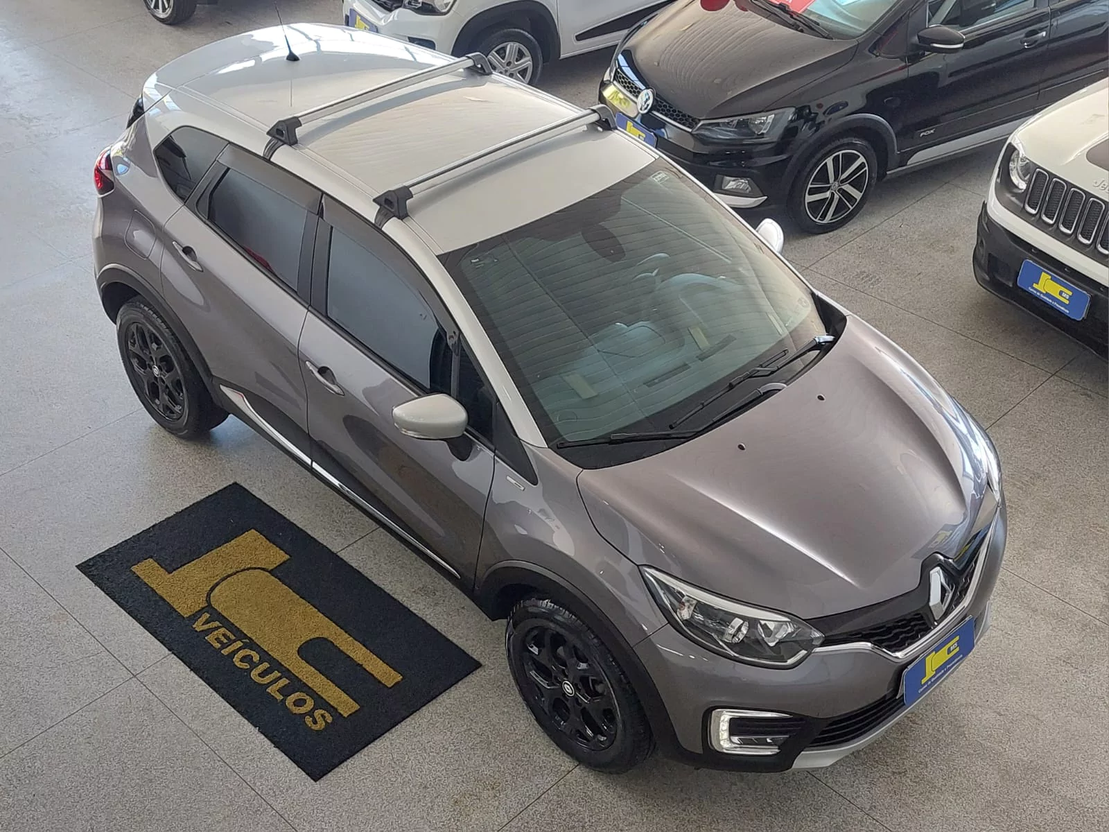 e0e68d8e-ecf5-4c5e-85dd-09e19d9e9534