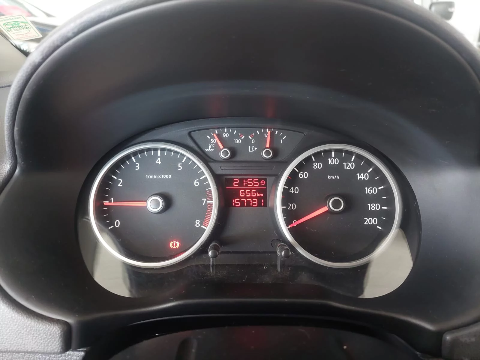 e5091c93-13bb-44eb-8392-21ed3f754b7d_1_11zon