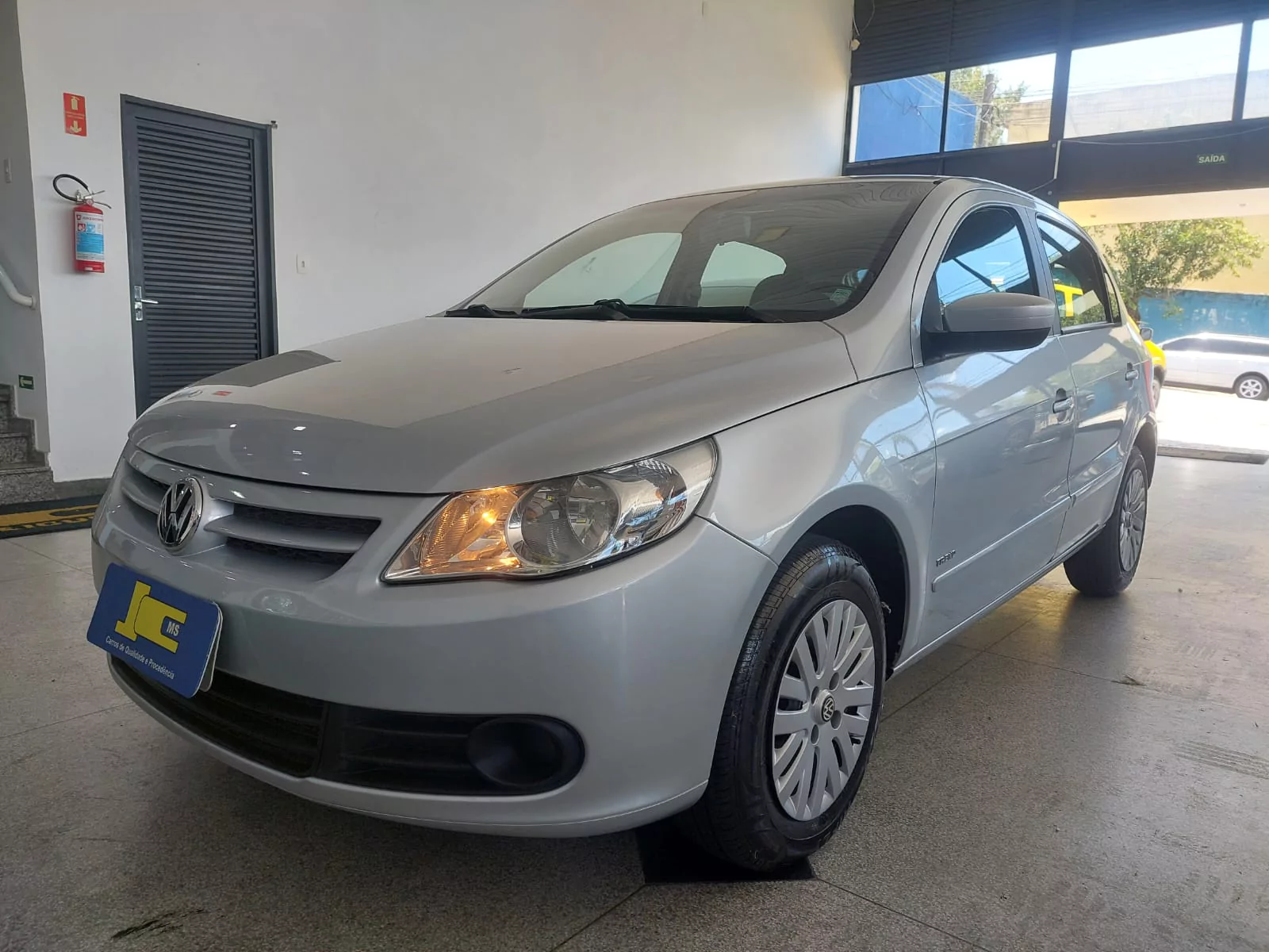 f9a067ad-fc6b-4eb8-8f94-7d5c2081b5b8_10_11zon