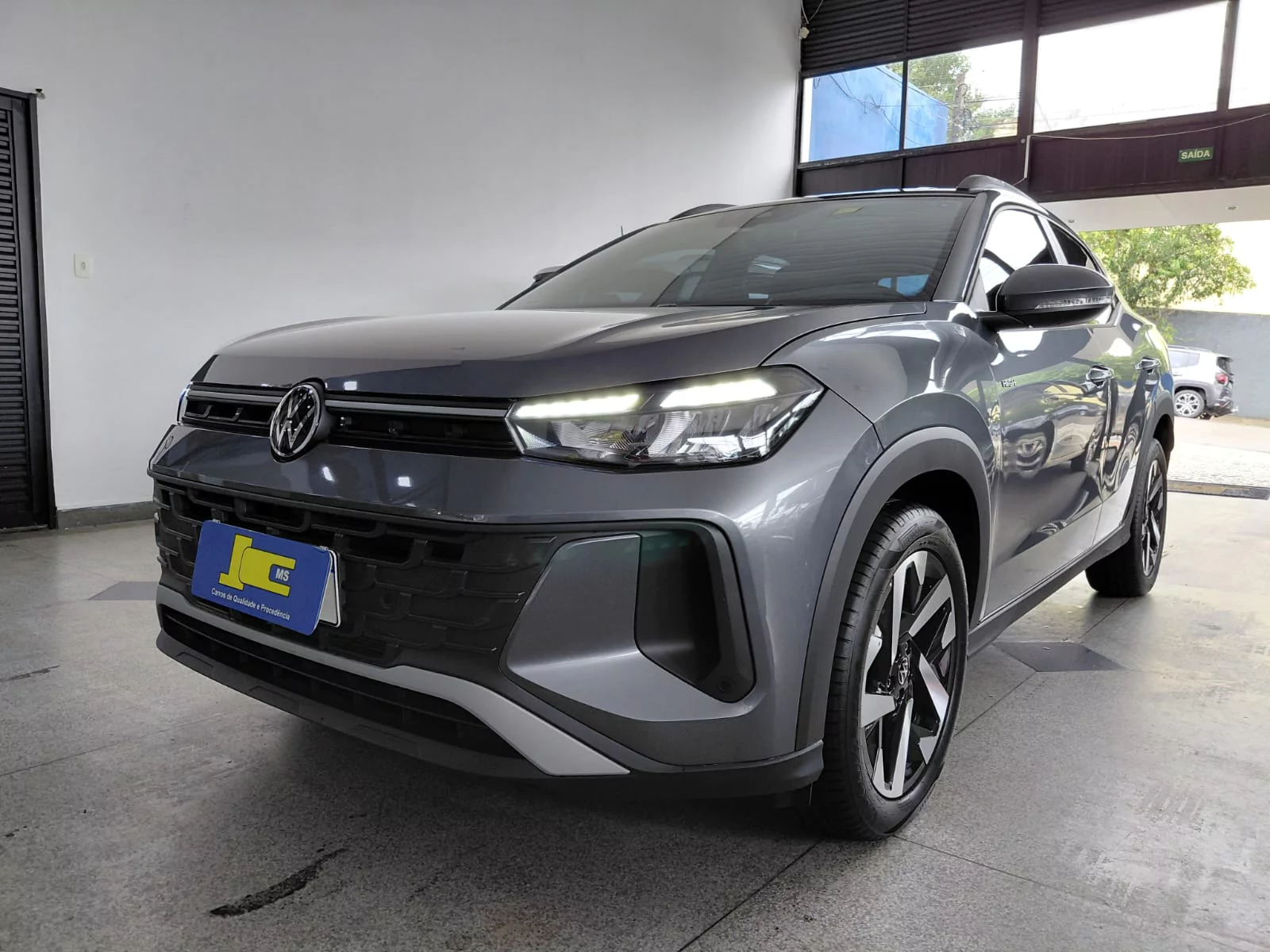 0aa2312e-fada-4931-bae5-bc4a613a13b4