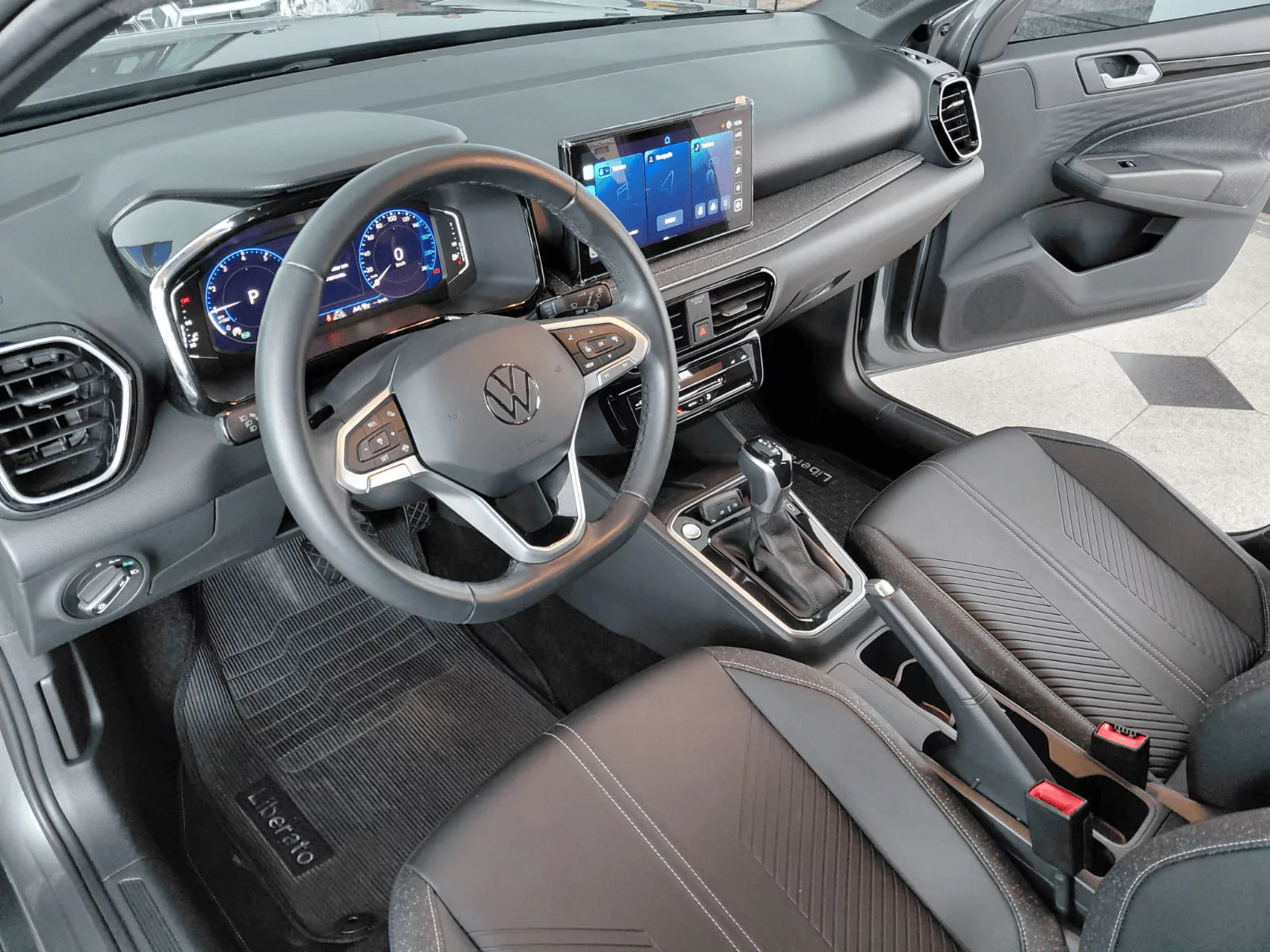 16f20ca7-dfff-4899-b388-884d7221333e