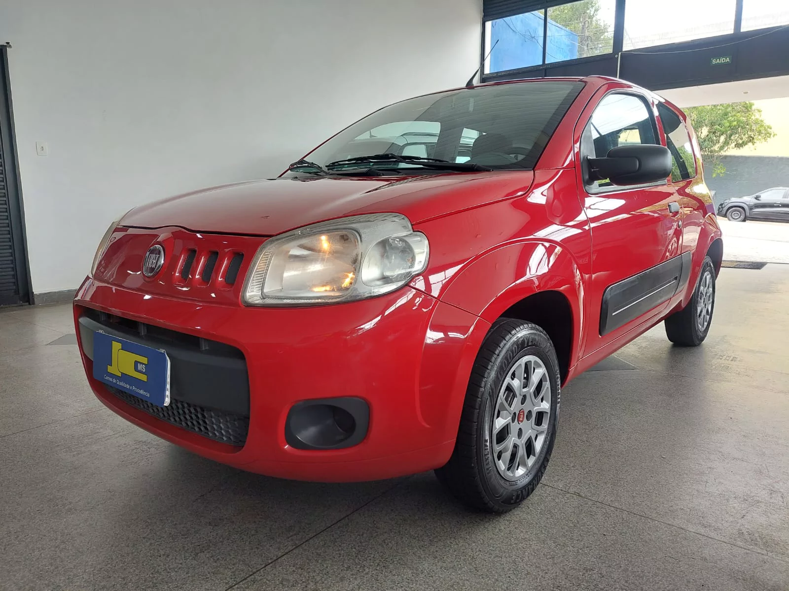 2135c10b-bccd-4b57-8722-7593c9b02e4f