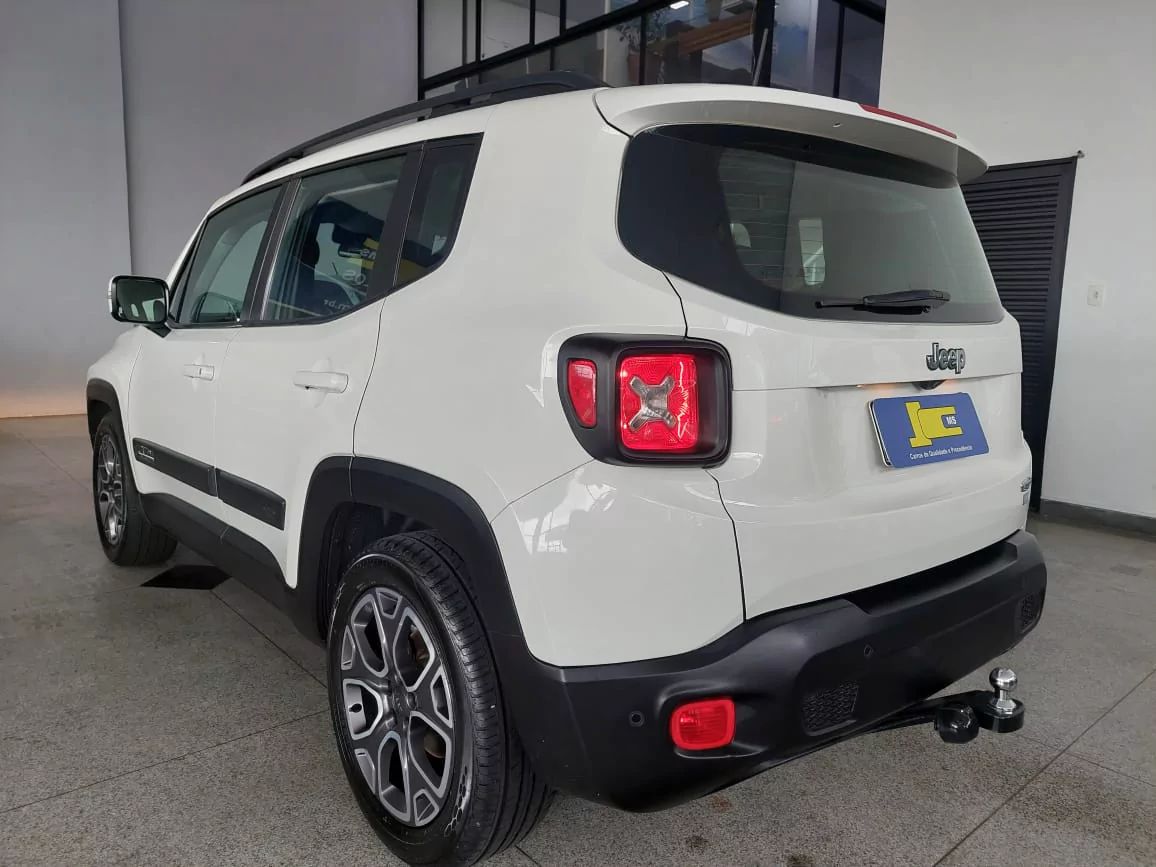 2261d88d-a6f7-4b0d-9cb4-0fe731fb6683