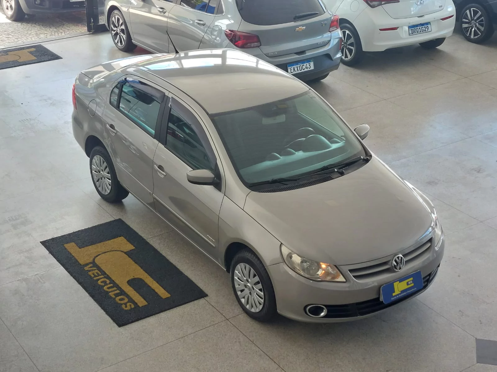 3054832d-8d84-4a58-bffc-749cea27860a