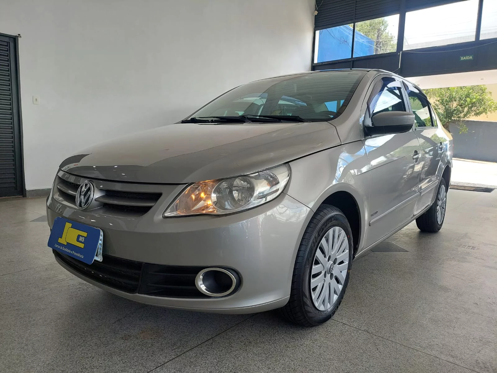 30aa7f3c-f470-4076-bbc3-56fdf5db95dc (1)