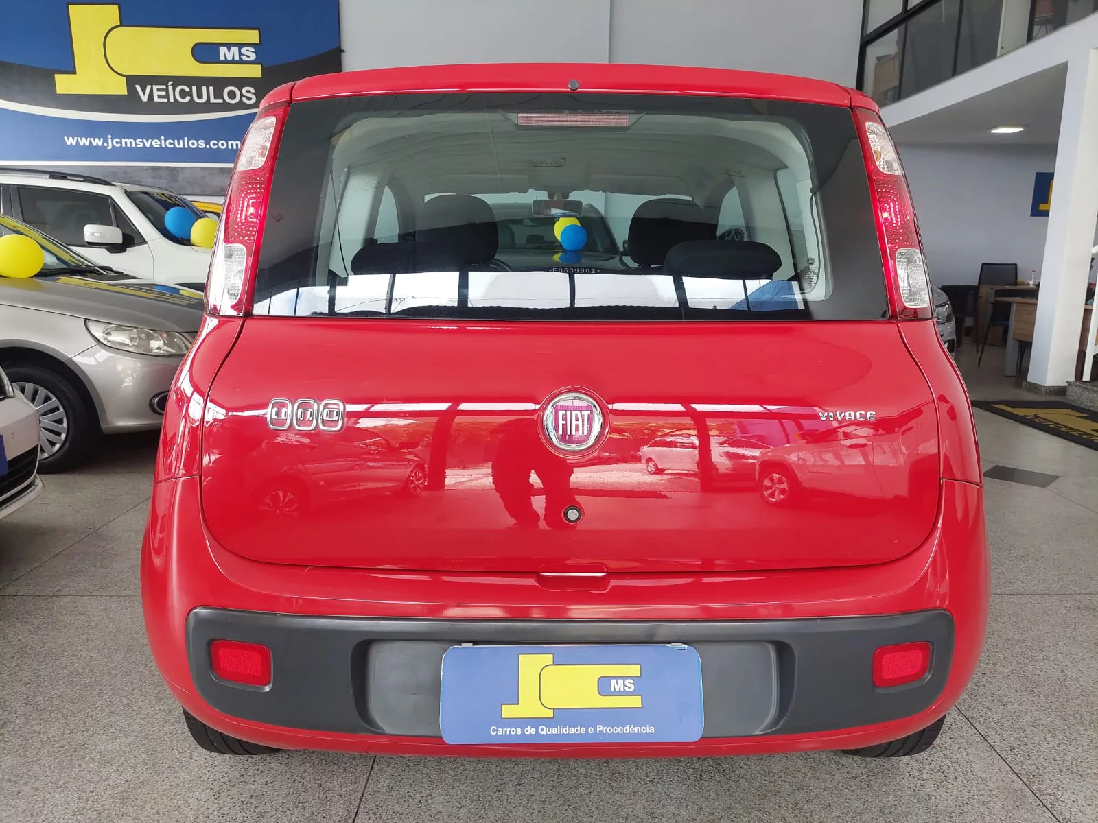 37cdd801-66b9-445e-b921-0513b99d29bb