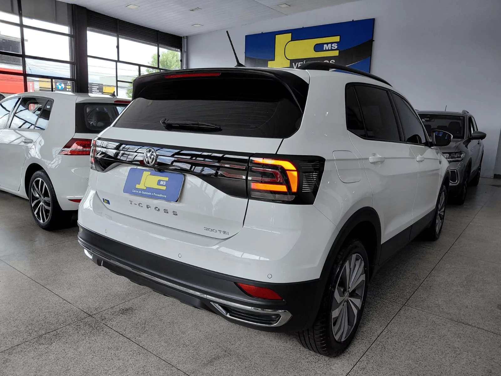 3dec48bf-e364-4f12-b517-4bb3ac49b51b