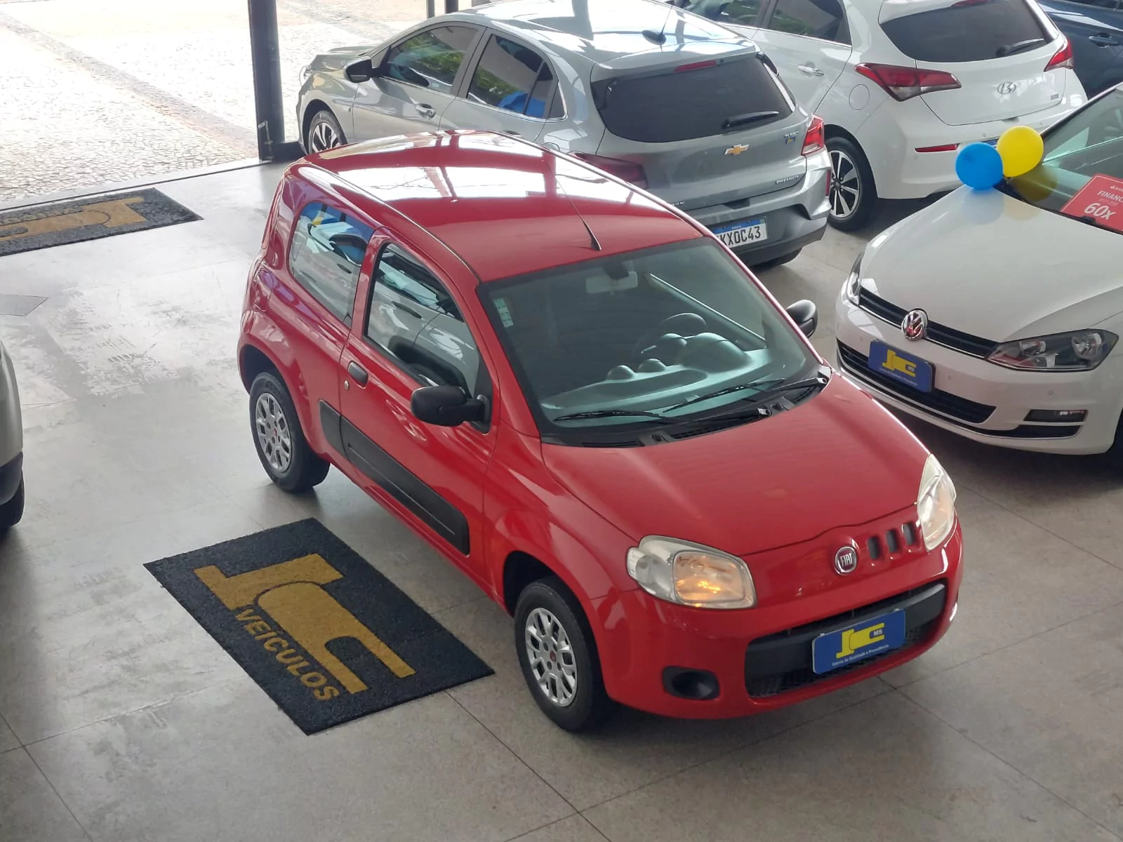 4fc7fc84-39cf-4009-8178-7253f4493950