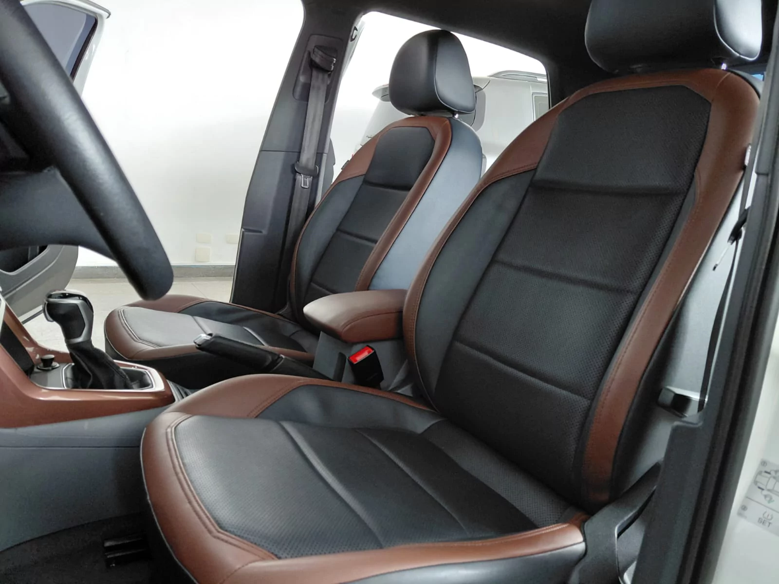 55a9a631-db31-433e-9edf-5140338ef517